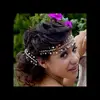 judith_23 - @judith_pizza - TikTok