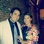 Judith Piazza - @shadowprovesunshine - Instagram