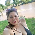 Judith Piazza - Facebook
