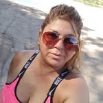 judith piazza - @piazzajudith - Instagram