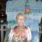 Judith Piazza - Facebook