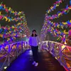 JUD 🦋 - @judithpilco - TikTok