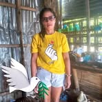 Judith Bacole - Facebook