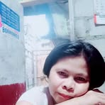 Judith Baculo - Facebook