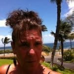 Judith Piccolo - @jpiccolorn - Instagram