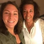Judith Piccolo - @jdyck8 - Instagram