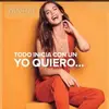 Judith Pilco - @judith.pilco8 - TikTok