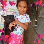Judith Piolo - Facebook