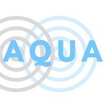 Arq. Judith Pichardo Santo - @aqua_achitecture_studio - Instagram