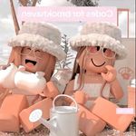 Bianca Judith Pichardo Peña - @biancajudithpichardo - Instagram