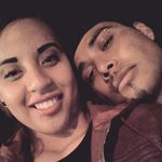 deisy judith pichardo - @manuelydeisy - Instagram