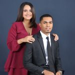 Dra Judith Pichardo Luna - @judithpichardo3 - Instagram