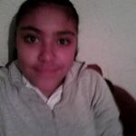 @judith.pichardo - Instagram