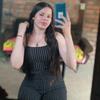 JUDITH🌻 - @judithpichardo.6 - TikTok