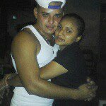 Judith Cristina Pichardo Zelay - @judithcristinapichardozelaya - Instagram