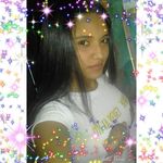 Judith Cristina Pichardo Zelay - @judithcristinapichardo - Instagram