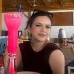 Judith - @judith_pichardo - Instagram