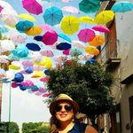 Judith Navarro Pichardo - @navarropichardo - Instagram