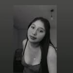 Judith PC - @judith.pichardo.338 - Instagram