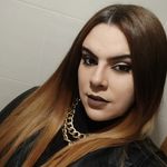 Judith Perez Pichardo - @judithpp15 - Instagram