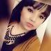 Judith Pichardo - Facebook