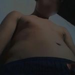 Judith Pichardo - @pichardo6441 - Instagram