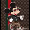 Judith Pichardo - @judith.pichardo3 - TikTok