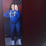 Judith pichardo - @judithpichardo4670 - Instagram