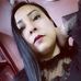 Judith Pichardo - Facebook