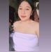 Judith Pichardo - Facebook