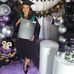 Judith Pichardo - Facebook