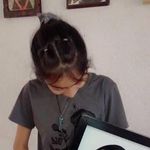 Judith Pichardo - @judithpichardo8 - Instagram