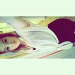 Judith Pichardo - @judith.aranda.144 - Instagram