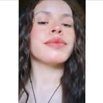 Judith Pichardo - @judith_pichardo_06 - Instagram