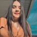 Judith Pichardo - Facebook