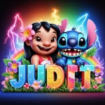 Judith Pichardo - @judithpichardo927 - Instagram