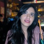 Judith Pichardo - @judith.pichardo.39 - Instagram