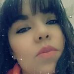 Judith Pichardo - @judith.0790 - Instagram