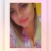 Judith Pichardo - Facebook