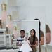 Judith Pichardo - Facebook