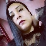 Judith Pichardo - @judith_pb84 - Instagram