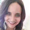 Judith Pichardo - @judithdibarone - TikTok