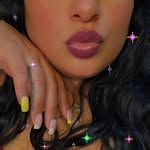 Judith Pichardo - @judithmrspichardo - Instagram
