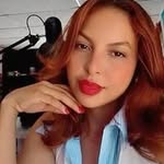 Judith Pichardo - @judith.pichardo.3910 - Instagram