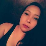 Judith Pichardo - @pichardo_judith_ - Instagram