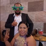 Judith Pichardo - @judith.pichardo.562 - Instagram