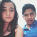 Judith Pichardo - Facebook