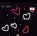 Judith Pichardo - Facebook