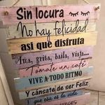 Judith Pichardo - @judith_0729 - Instagram