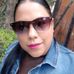 Judith Pichardo - Facebook